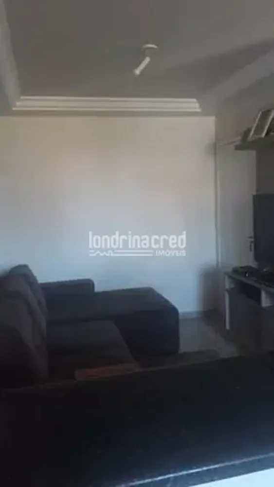 Apartamento, 2 quartos, 47 m² - Foto 3