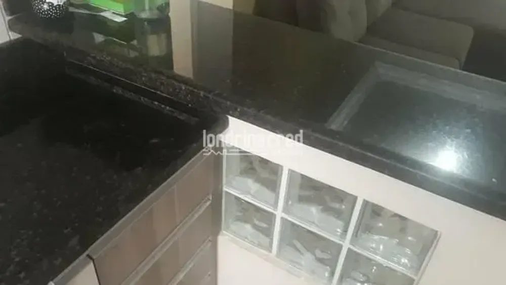 Apartamento, 2 quartos, 47 m² - Foto 5