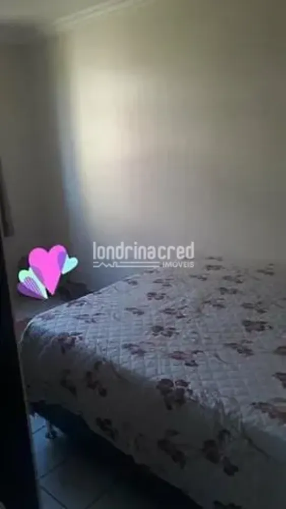 Apartamento, 2 quartos, 47 m² - Foto 7
