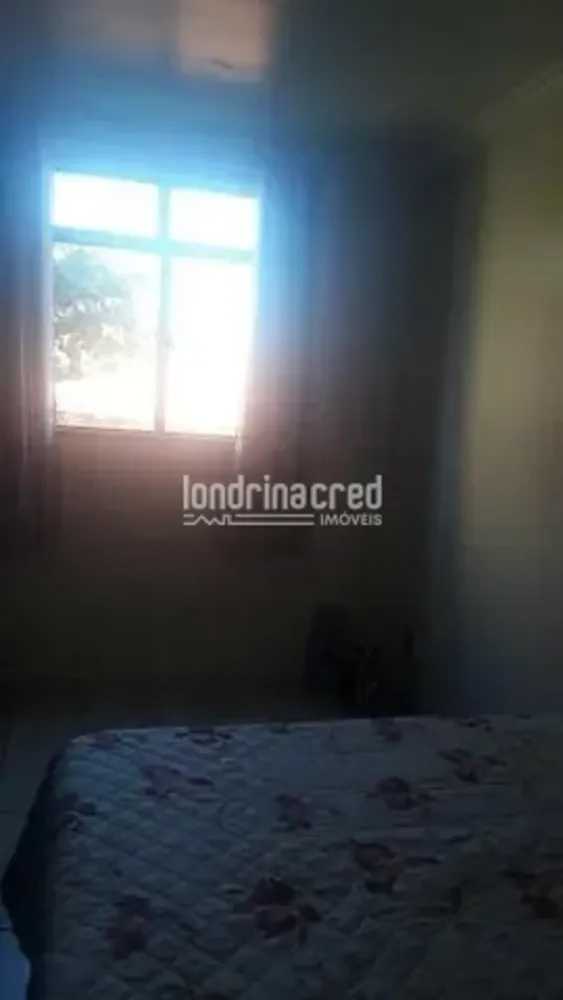 Apartamento, 2 quartos, 47 m² - Foto 8