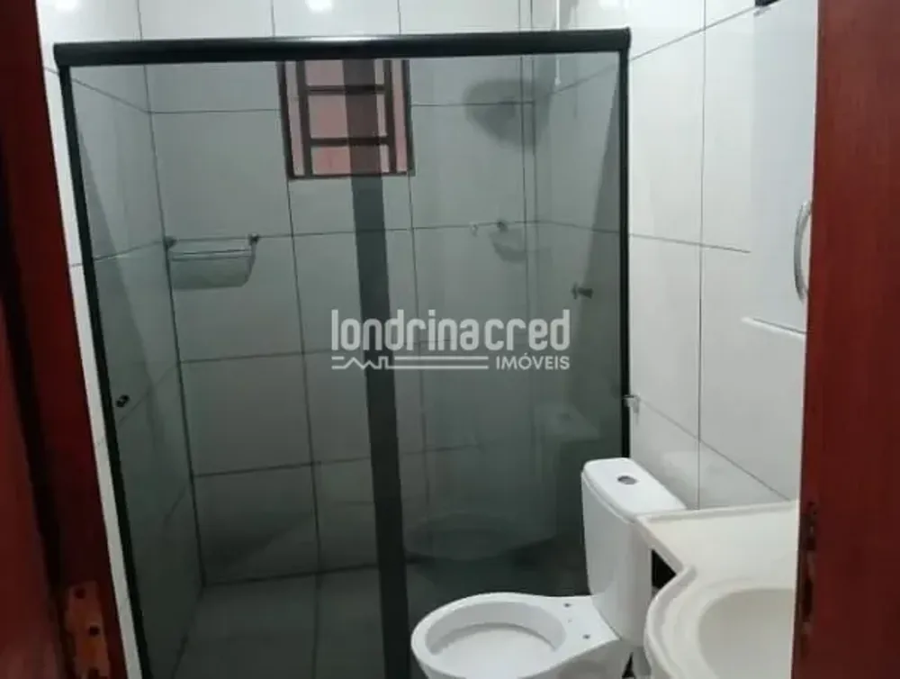 Casa, 3 quartos, 250 m² - Foto 7