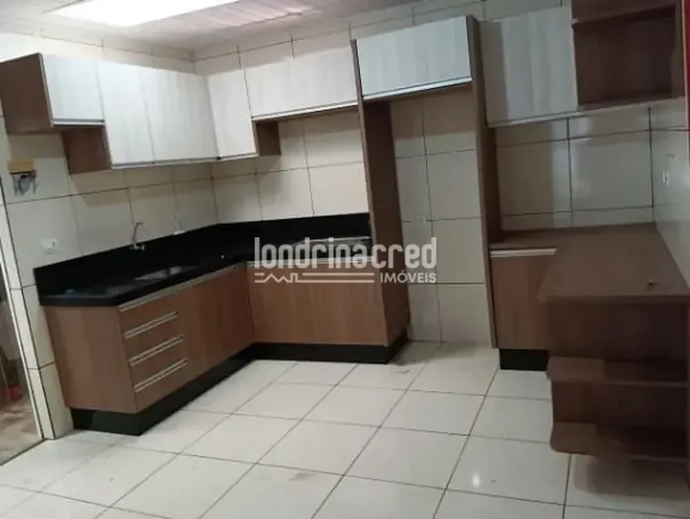 Casa, 3 quartos, 250 m² - Foto 6