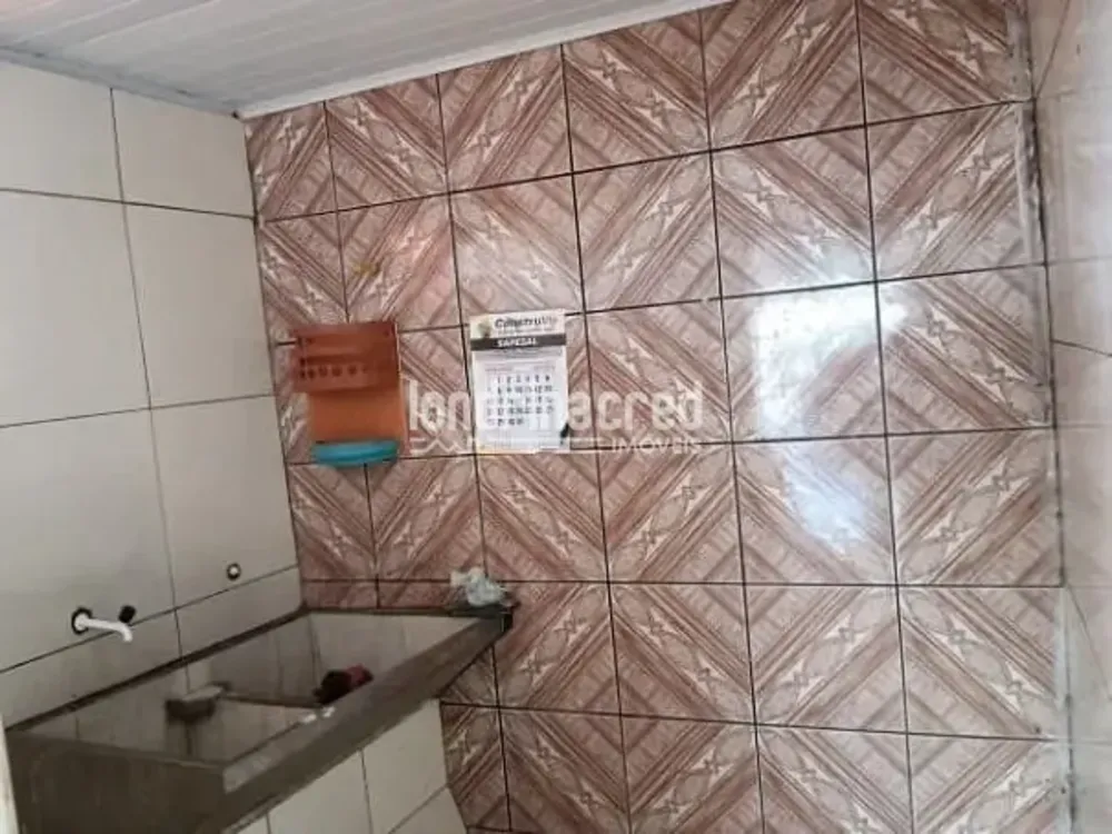 Casa, 3 quartos, 250 m² - Foto 4