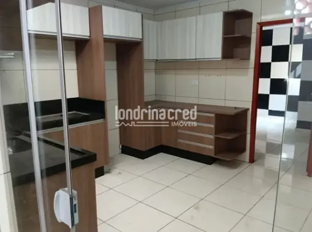 Casa, 3 quartos, 250 m² - Foto 5