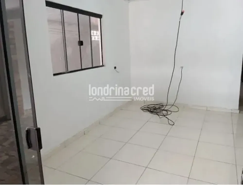 Casa, 3 quartos, 250 m² - Foto 2