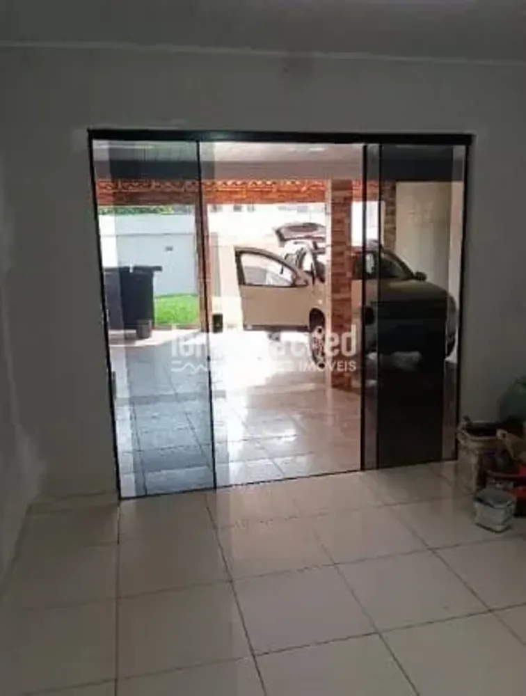 Casa, 3 quartos, 250 m² - Foto 3