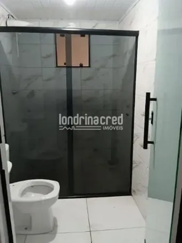 Casa, 3 quartos, 250 m² - Foto 8