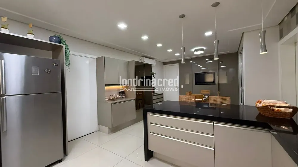 Casa, 4 quartos, 500 m² - Foto 7