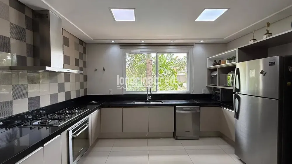 Casa, 4 quartos, 500 m² - Foto 8