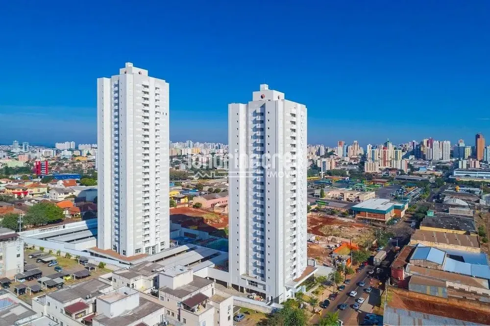 Apartamento, 3 quartos, 71 m² - Foto 6