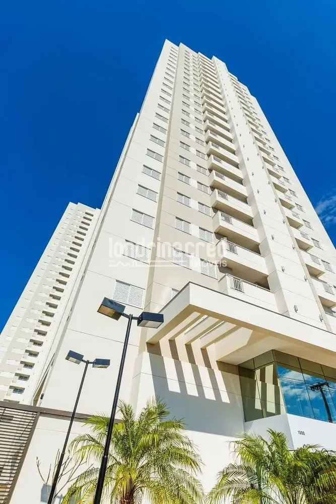 Apartamento, 3 quartos, 71 m² - Foto 8