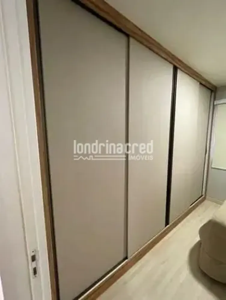 Casa, 2 quartos, 57 m² - Foto 8