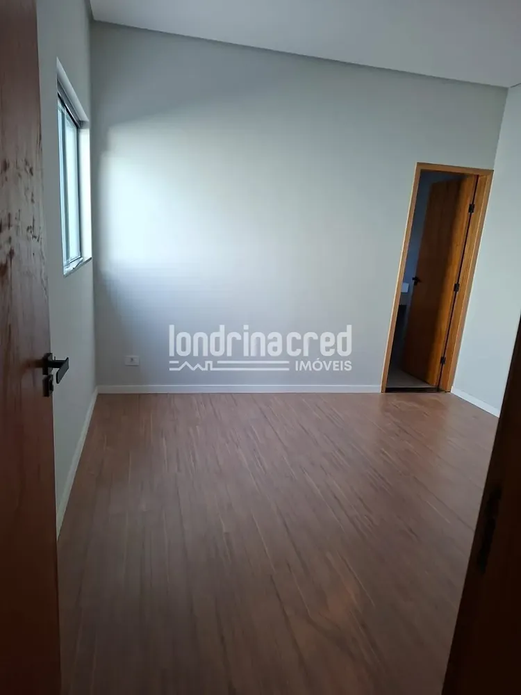 Casa, 3 quartos, 98 m² - Foto 11