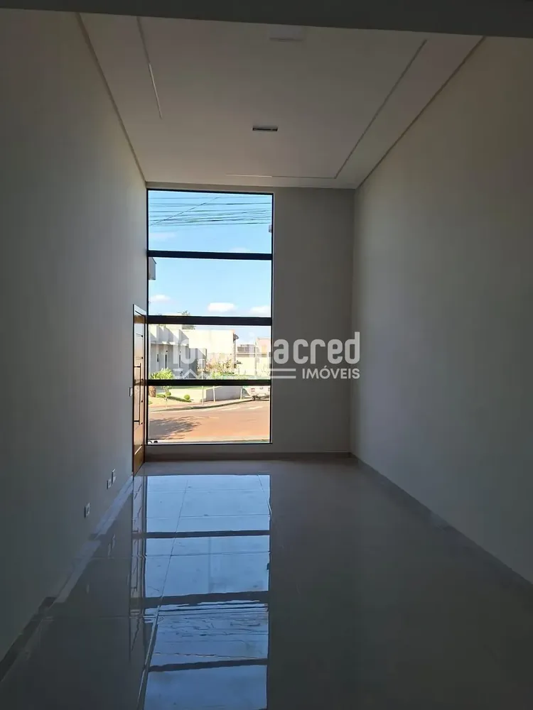 Casa, 3 quartos, 98 m² - Foto 3