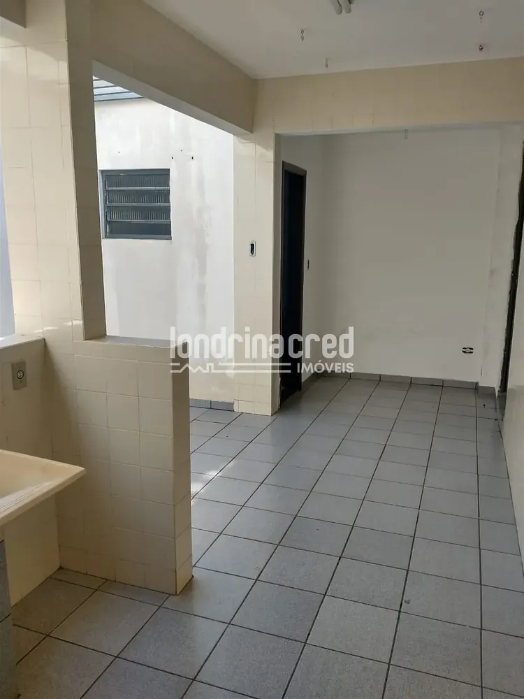 Casa, 3 quartos, 180 m² - Foto 6