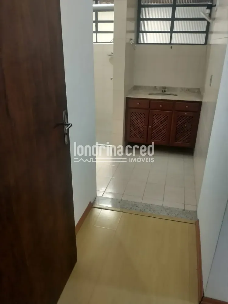 Casa, 3 quartos, 180 m² - Foto 11