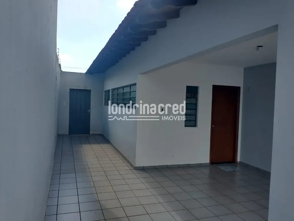 Casa, 3 quartos, 180 m² - Foto 4