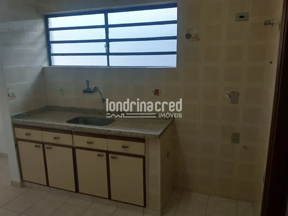 Casa, 3 quartos, 180 m² - Foto 7