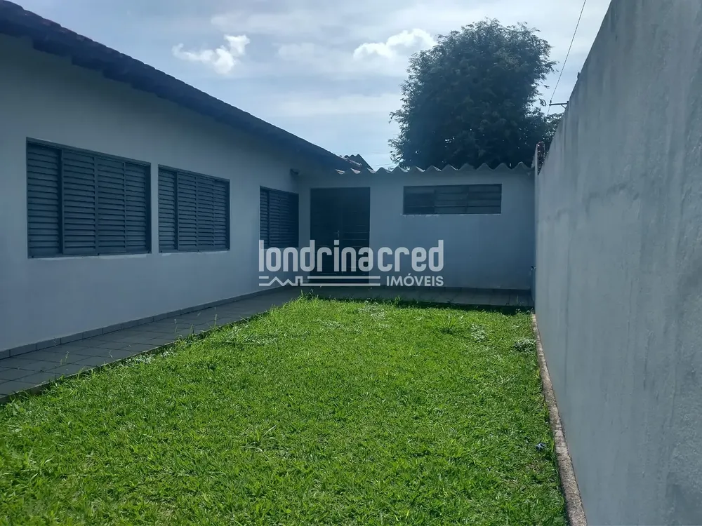Casa, 3 quartos, 180 m² - Foto 3