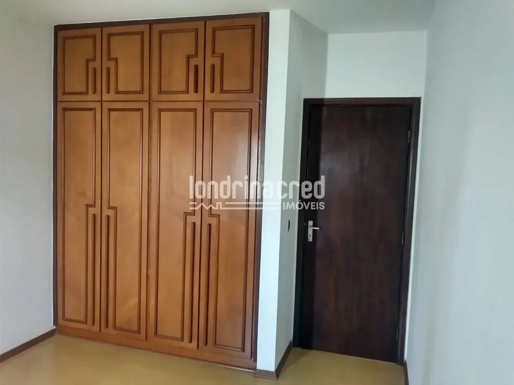 Casa, 3 quartos, 180 m² - Foto 8