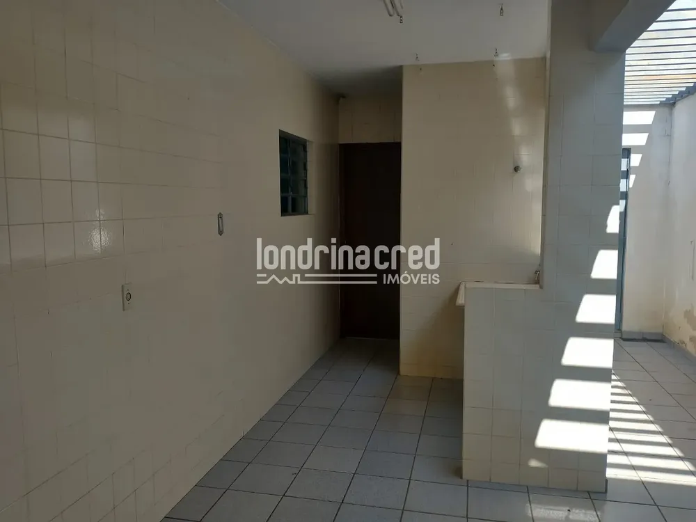 Casa, 3 quartos, 180 m² - Foto 5