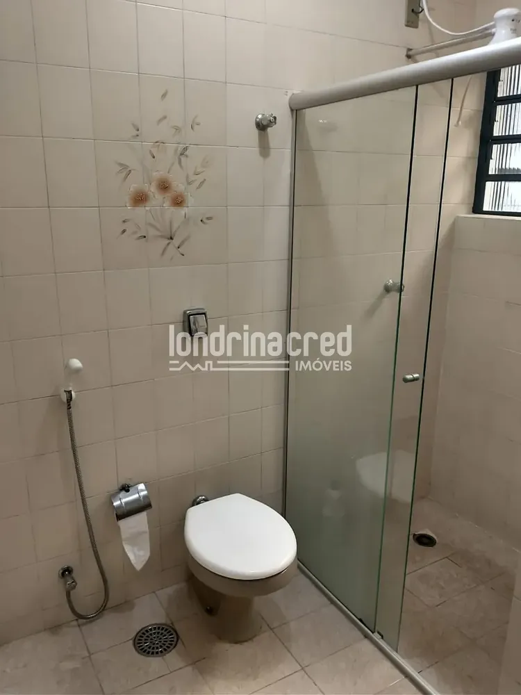 Casa, 3 quartos, 180 m² - Foto 10