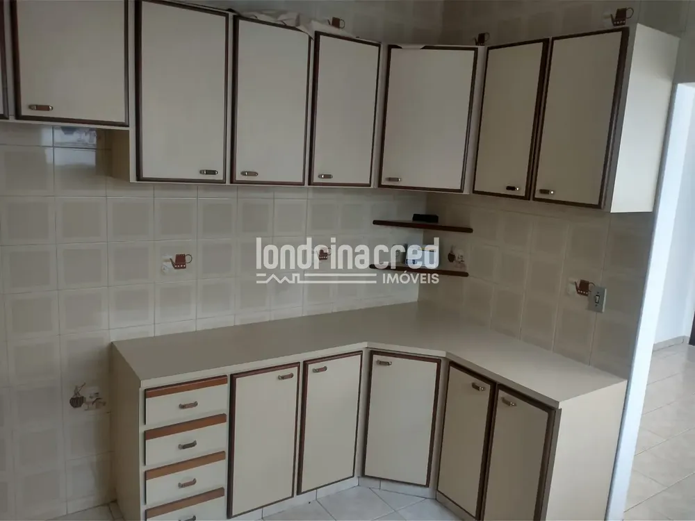 Casa, 3 quartos, 180 m² - Foto 12