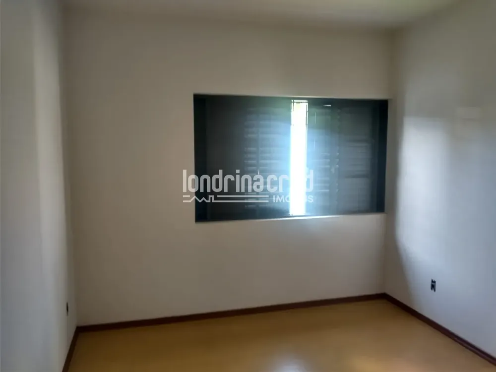 Casa, 3 quartos, 180 m² - Foto 9
