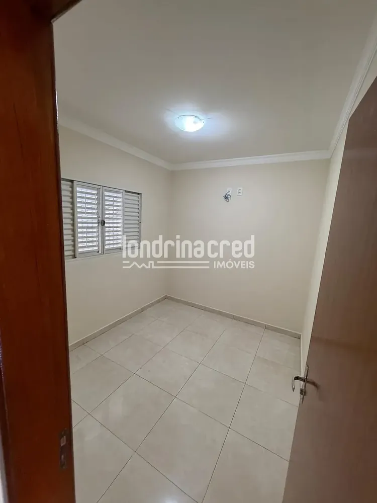 Casa, 3 quartos, 79 m² - Foto 7