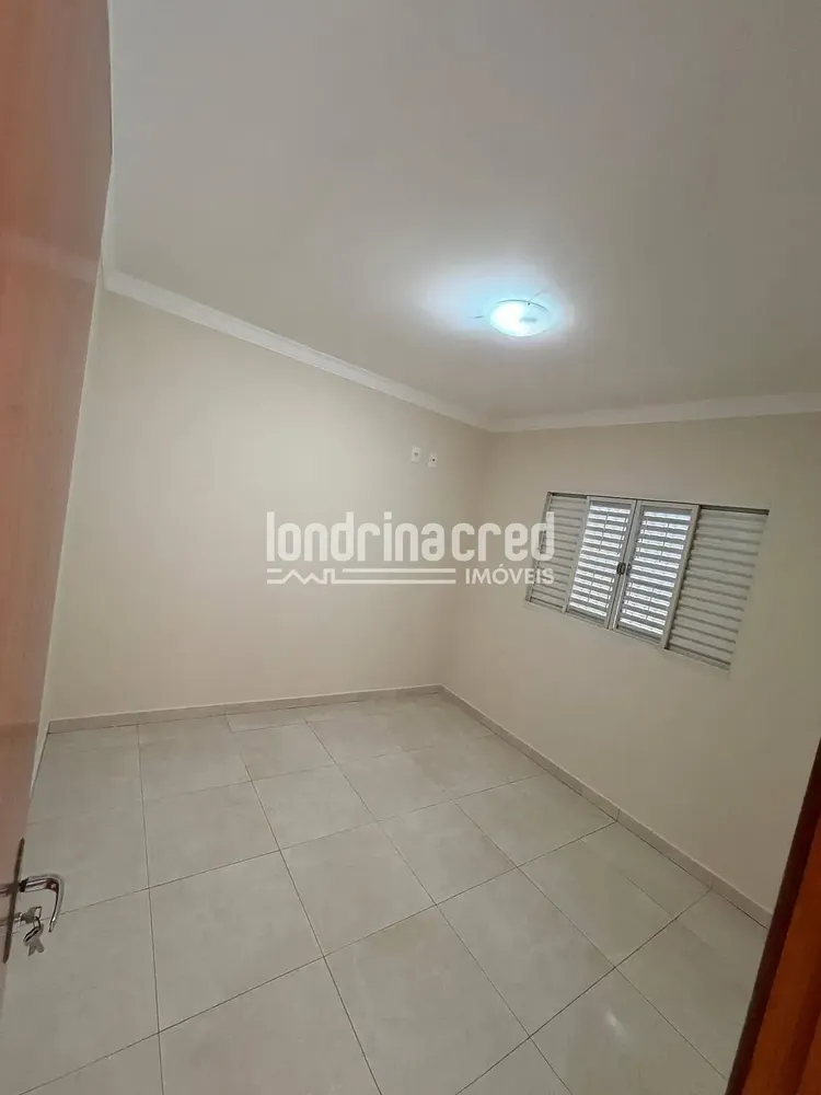 Casa, 3 quartos, 79 m² - Foto 8