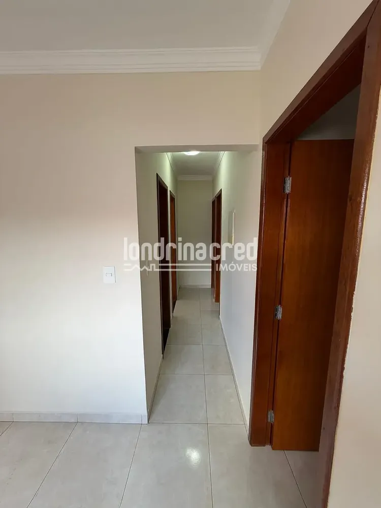 Casa, 3 quartos, 79 m² - Foto 5