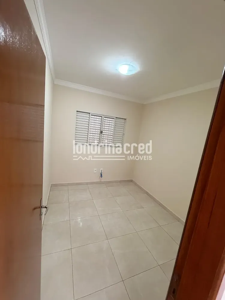 Casa, 3 quartos, 79 m² - Foto 6