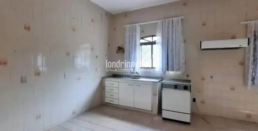 Casa, 2 quartos, 200 m² - Foto 4