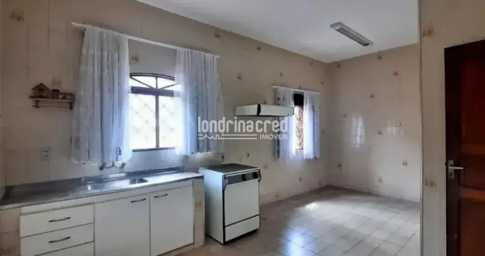 Casa, 2 quartos, 200 m² - Foto 8