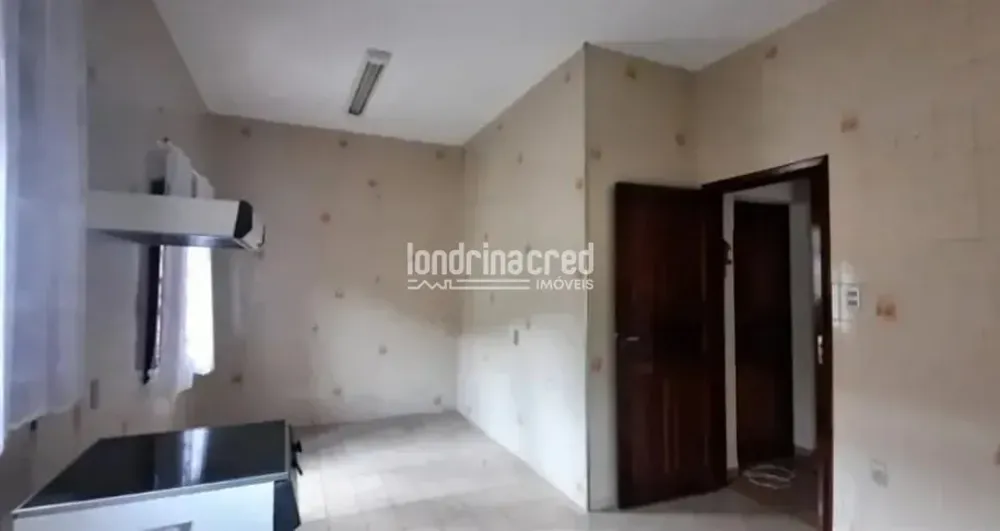 Casa, 2 quartos, 200 m² - Foto 9