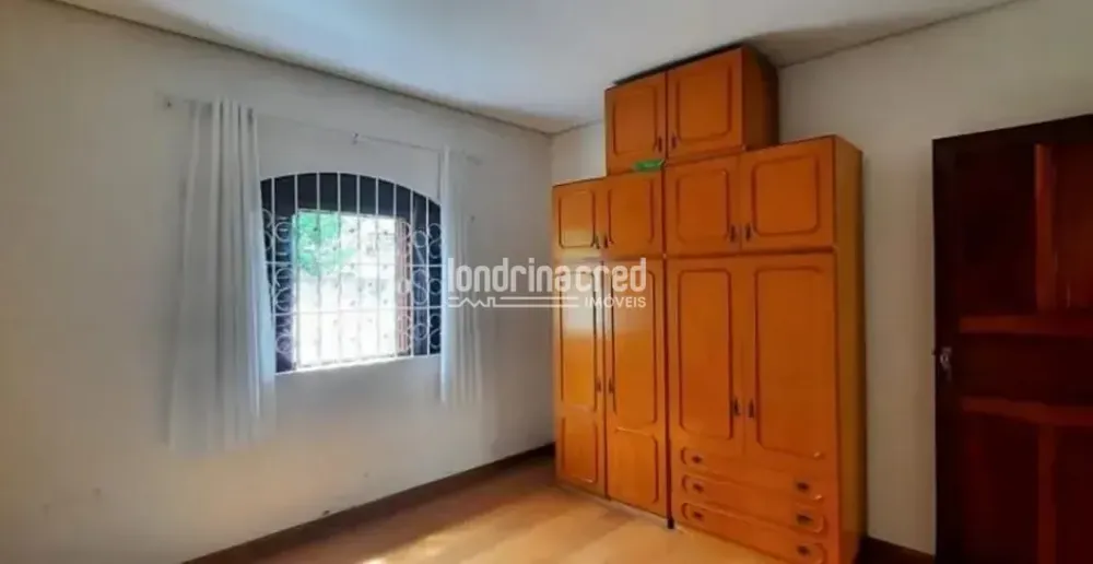 Casa, 2 quartos, 200 m² - Foto 6