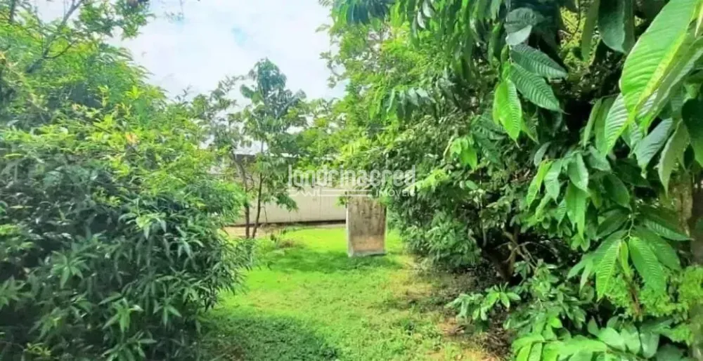 Casa, 2 quartos, 200 m² - Foto 12