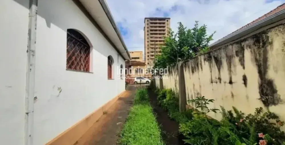 Casa, 2 quartos, 200 m² - Foto 10