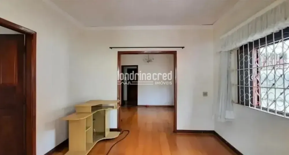 Casa, 2 quartos, 200 m² - Foto 2