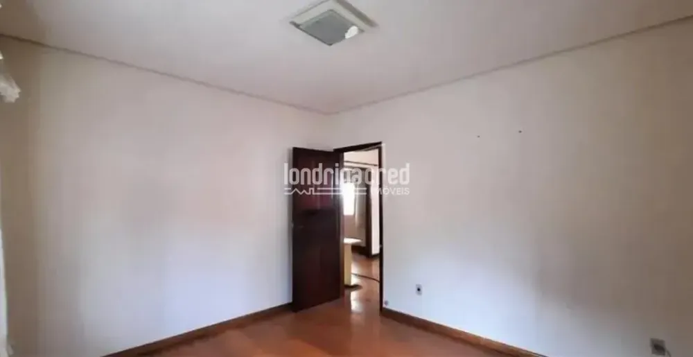 Casa, 2 quartos, 200 m² - Foto 5