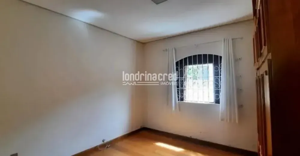 Casa, 2 quartos, 200 m² - Foto 7