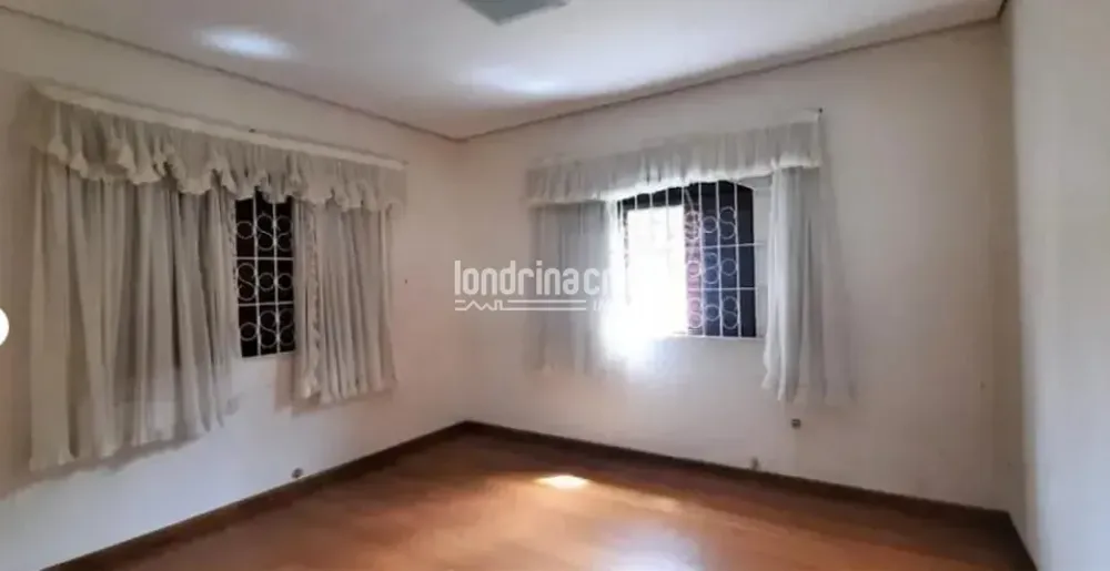 Casa, 2 quartos, 200 m² - Foto 3