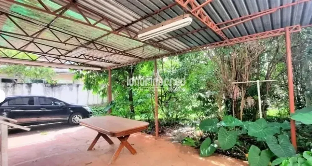 Casa, 2 quartos, 200 m² - Foto 11