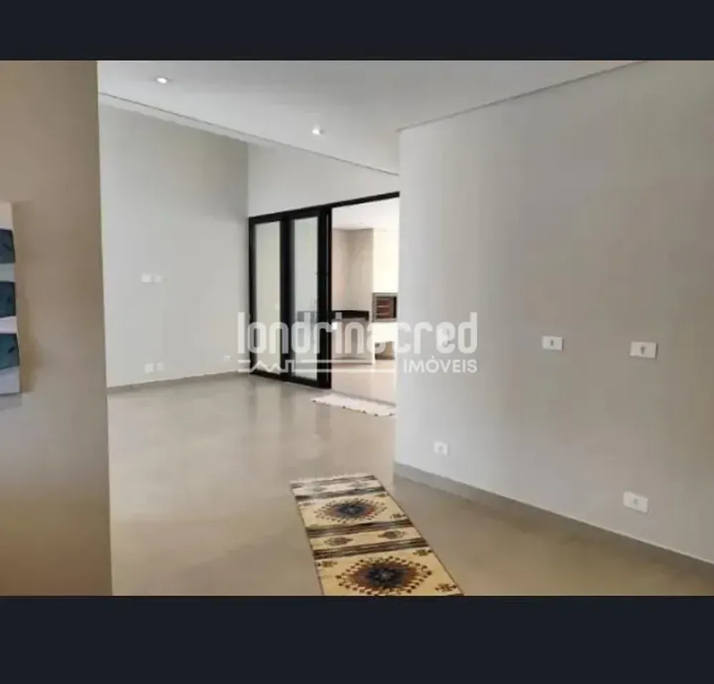Casa, 3 quartos, 161 m² - Foto 5