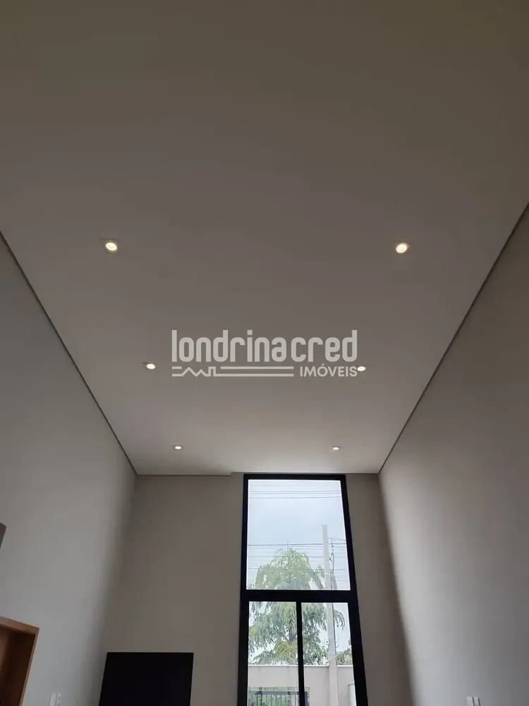 Casa, 3 quartos, 161 m² - Foto 10