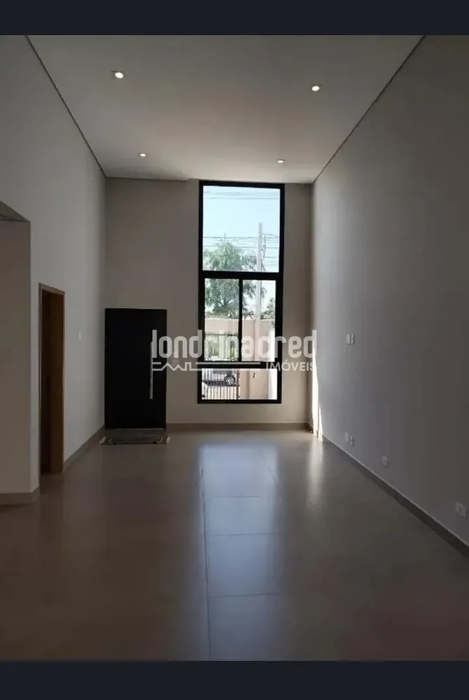 Casa, 3 quartos, 161 m² - Foto 3