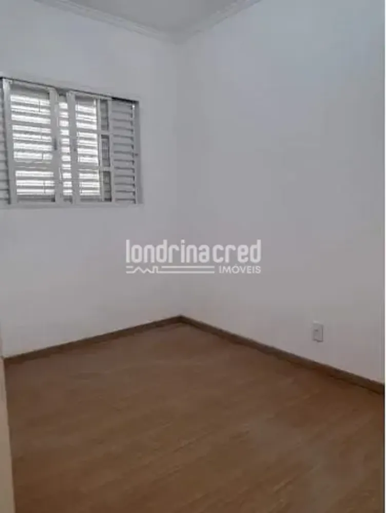 Apartamento, 2 quartos, 54 m² - Foto 3