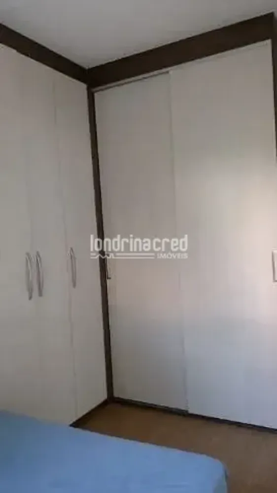 Apartamento, 2 quartos, 54 m² - Foto 4