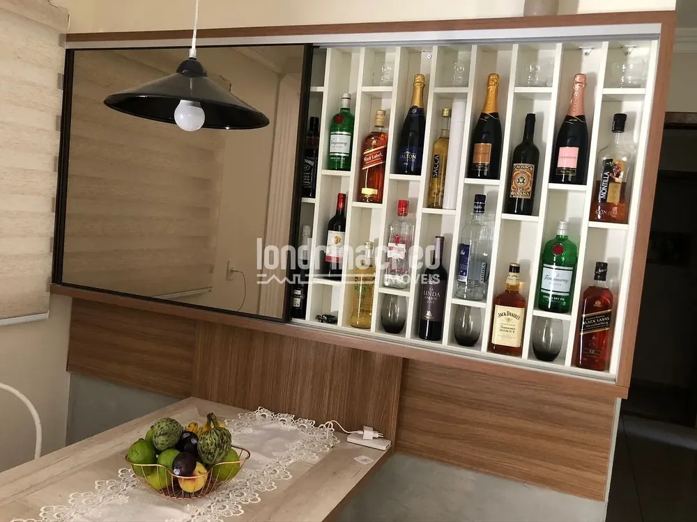 Casa, 3 quartos, 150 m² - Foto 1