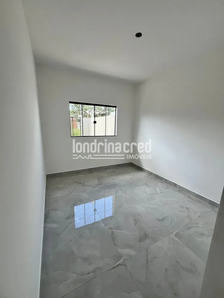 Casa, 2 quartos, 69 m² - Foto 5